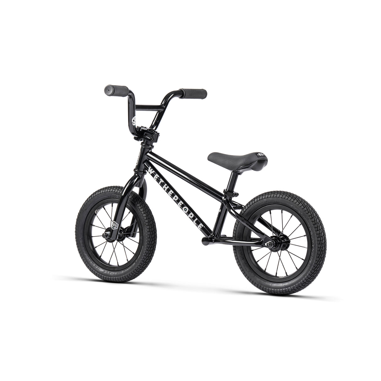Wethepeople Prime 12" Balance Bike