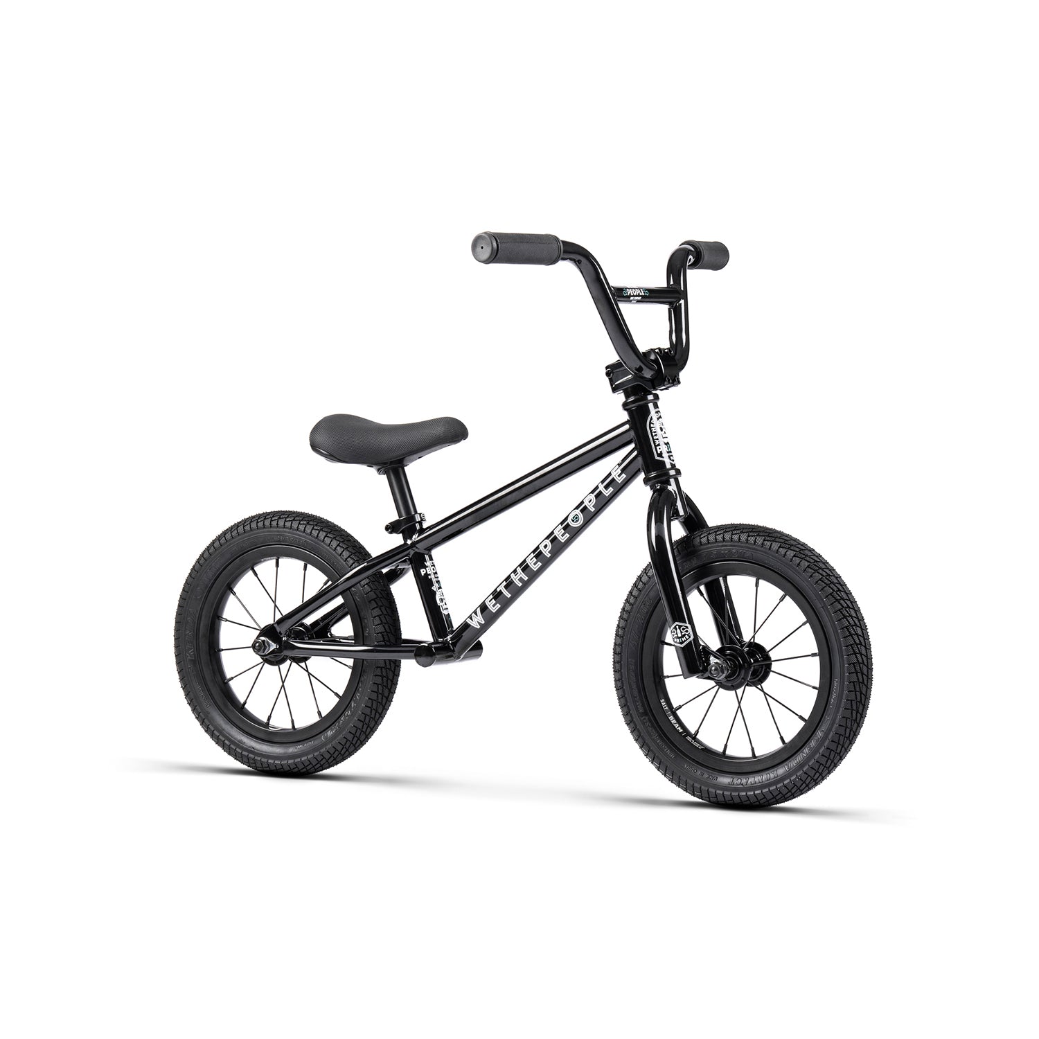 Wethepeople Prime 12" Balance Bike