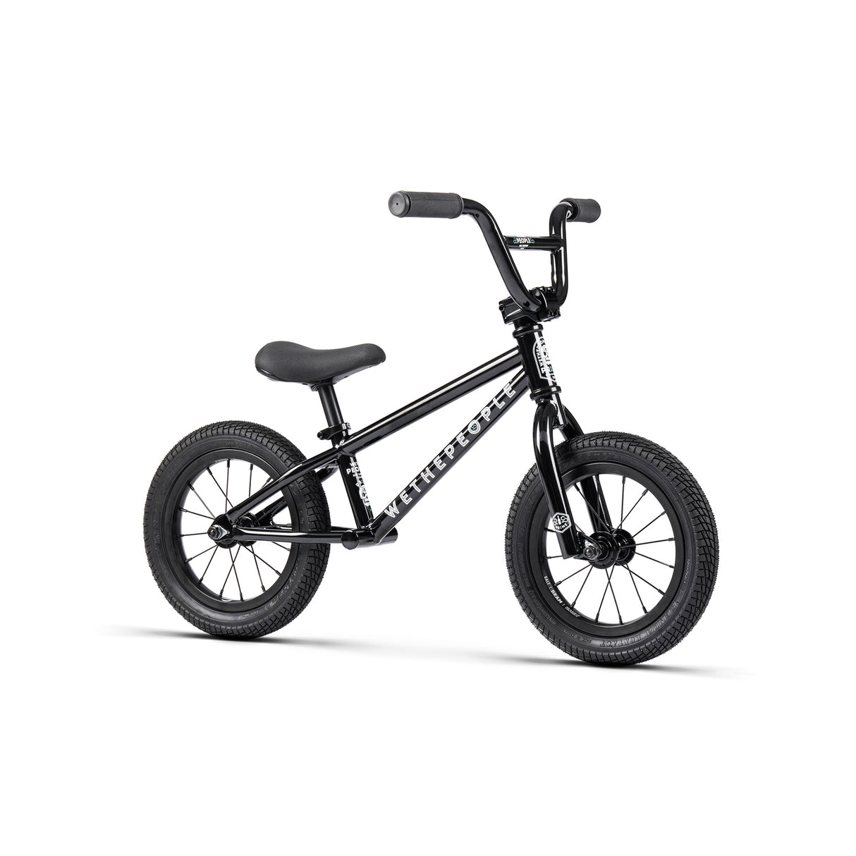 Wethepeople Prime 12" Balance Bike