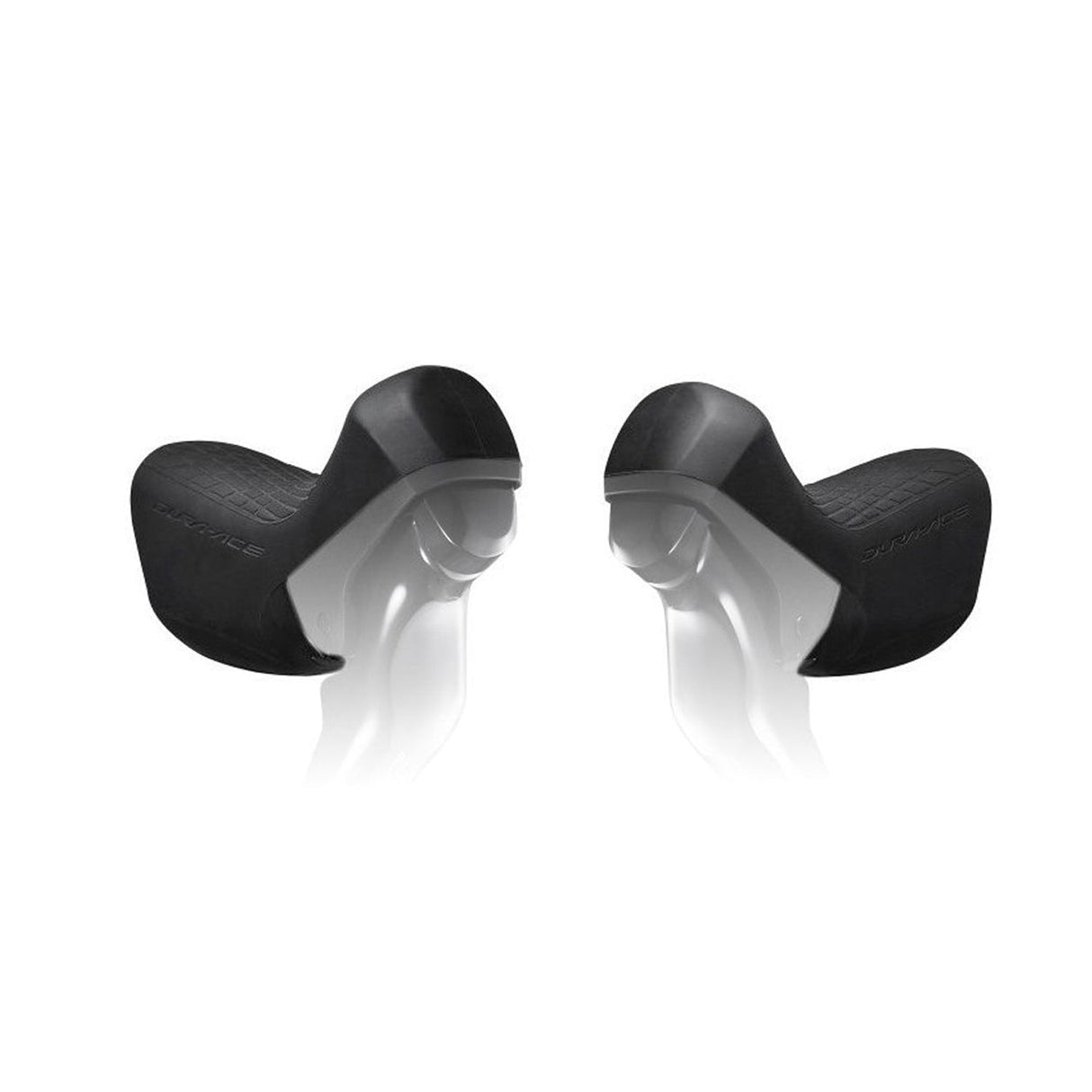 Shimano Bracket Cover Pair Set ST-R9120
