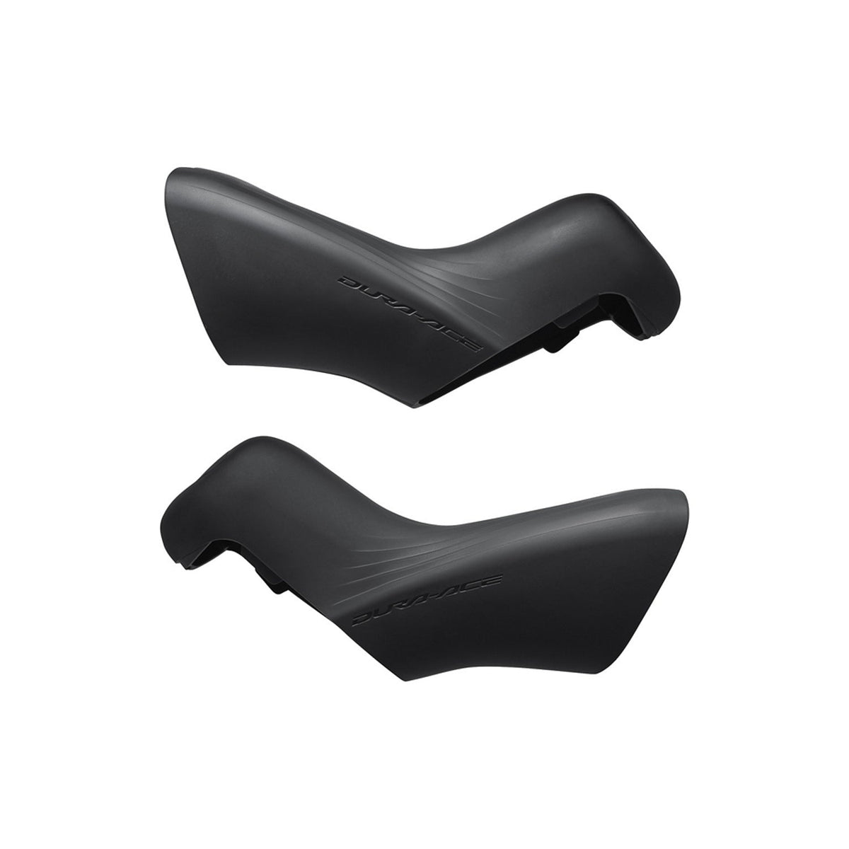 Shimano Bracket Cover Pair ST-R9270
