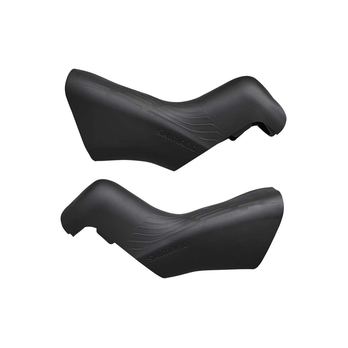 Shimano Bracket Cover Pair ST-R8170