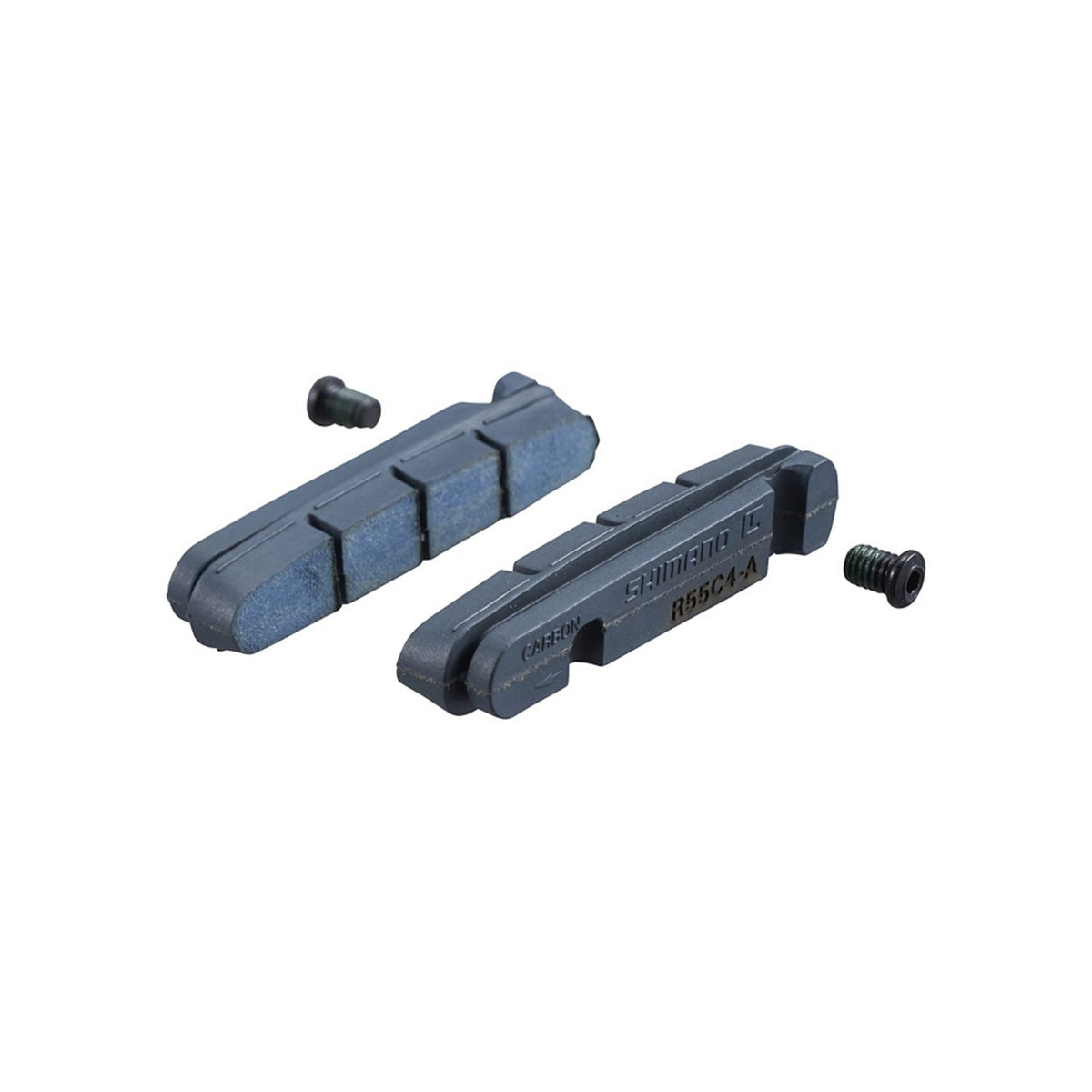 Shimano Brake Shoes Carbon Rim Y8PP98060