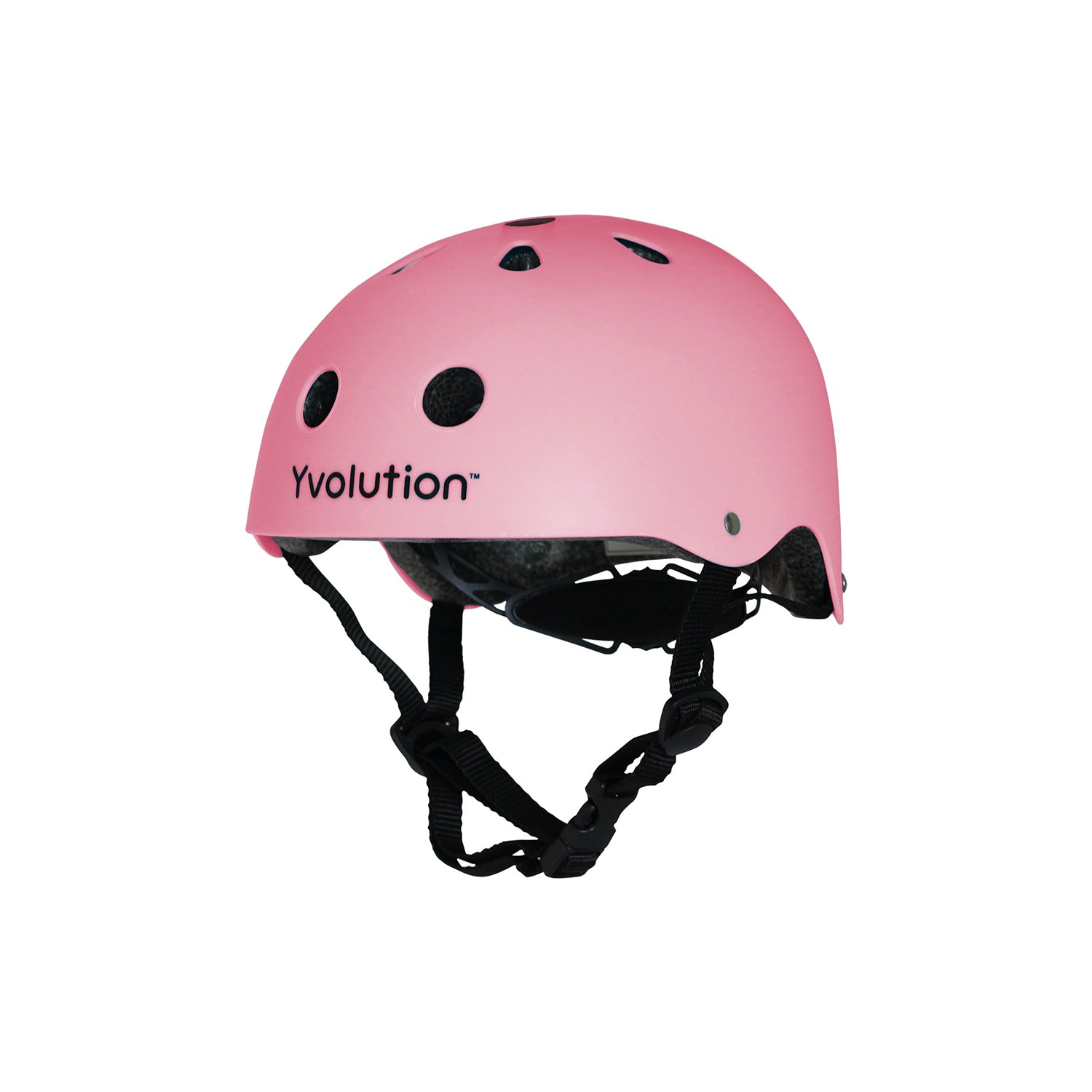 Yvolution Kids Helmet