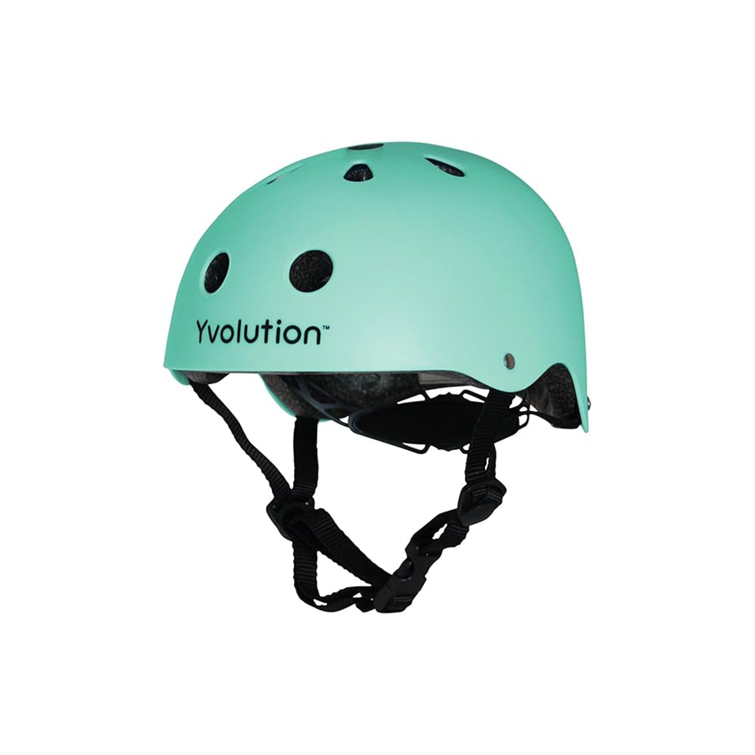 Yvolution Kids Helmet