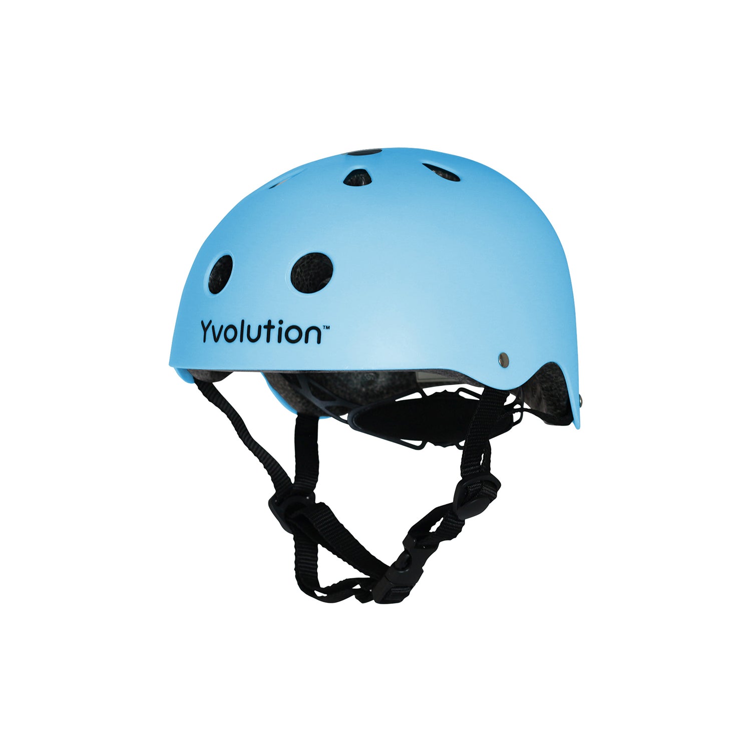 Yvolution Kids Helmet