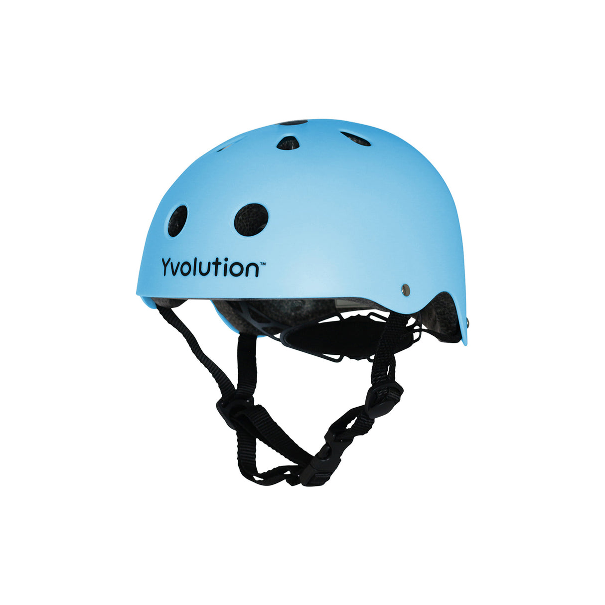 Yvolution Kids Helmet