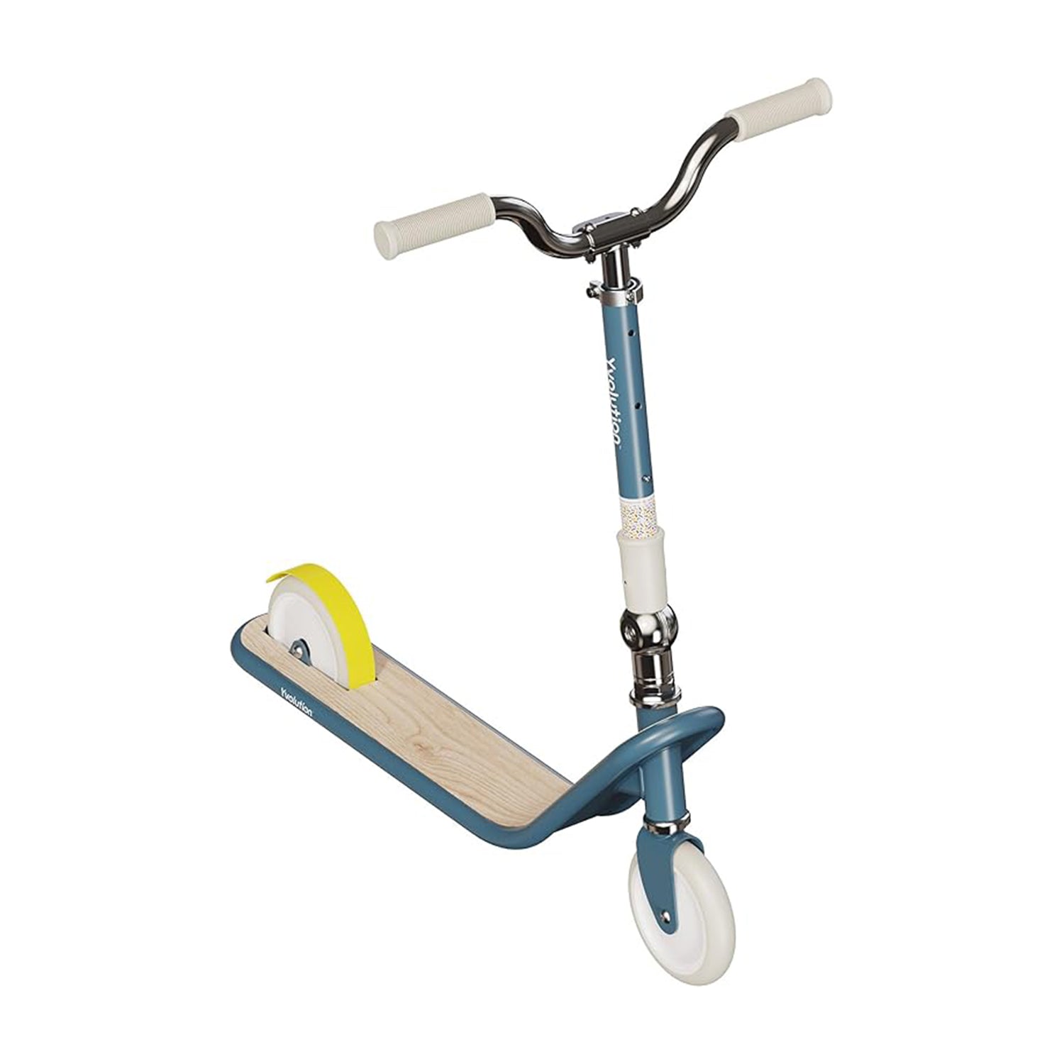 Yvolution Scoot Classic Kids Scooter