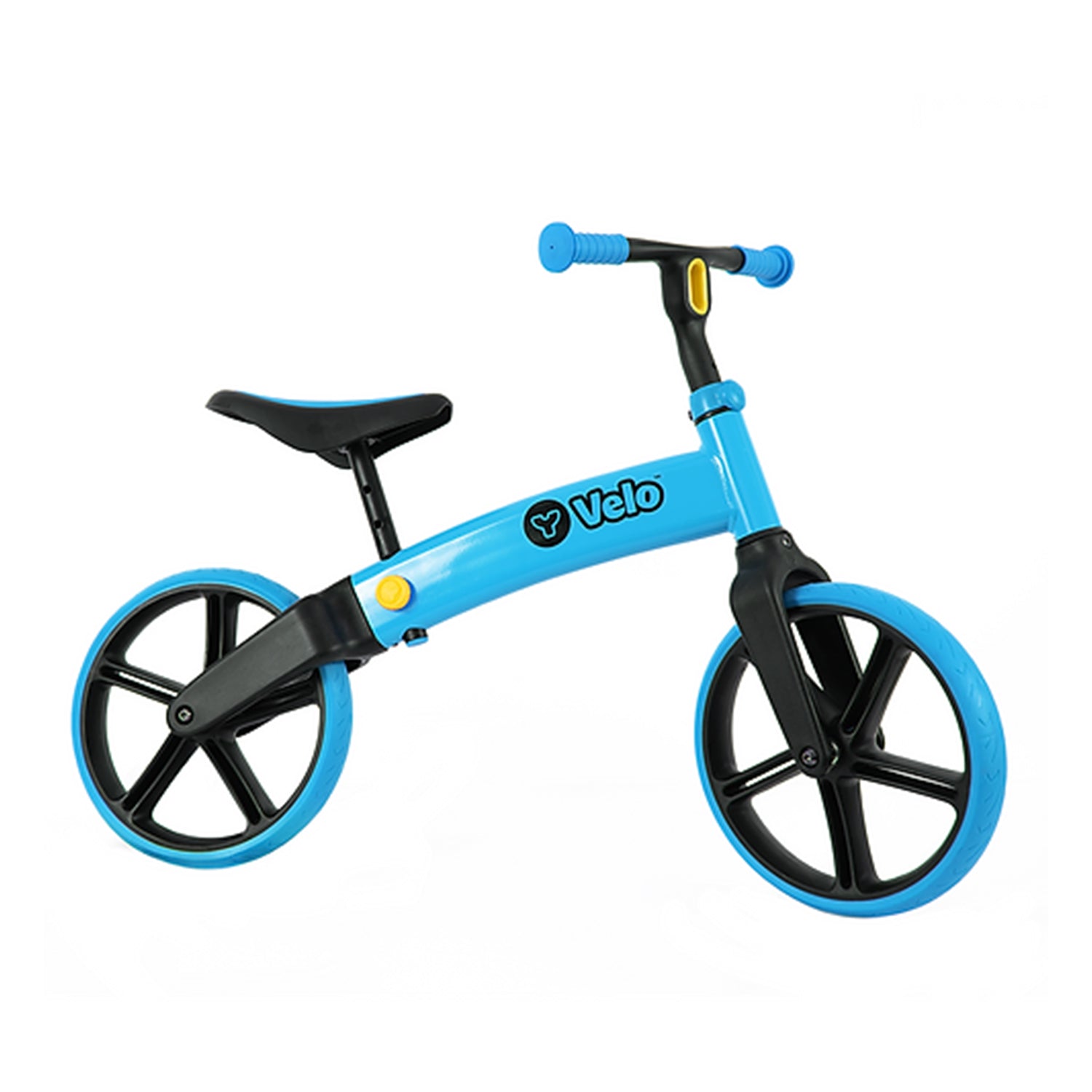 Yvolution - Y Velo Balance Bike