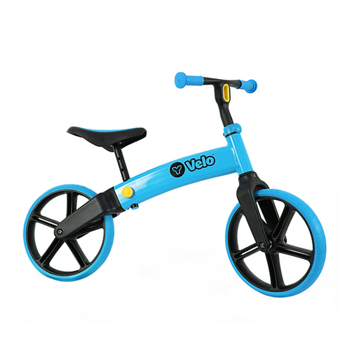 Yvolution - Y Velo Balance Bike