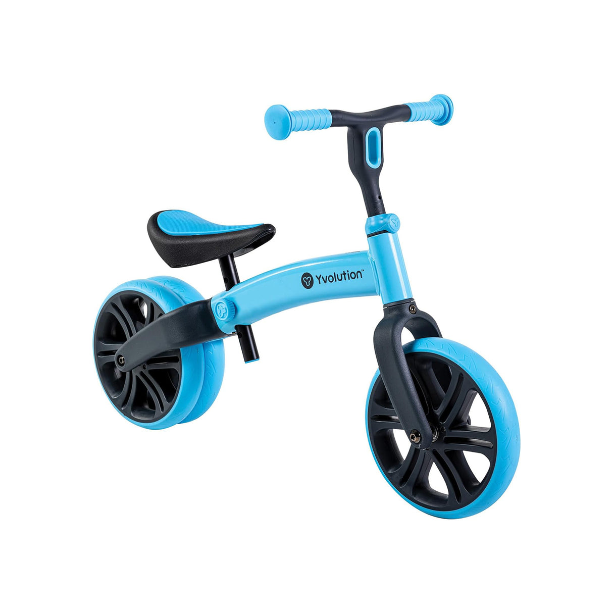 Yvolution - Y Velo Balance Bike Junior