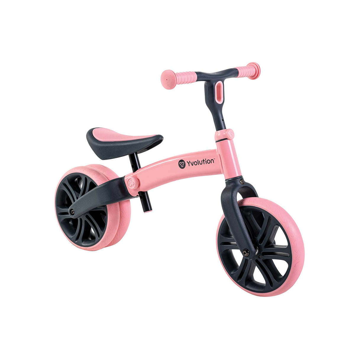Yvolution - Y Velo Balance Bike Junior