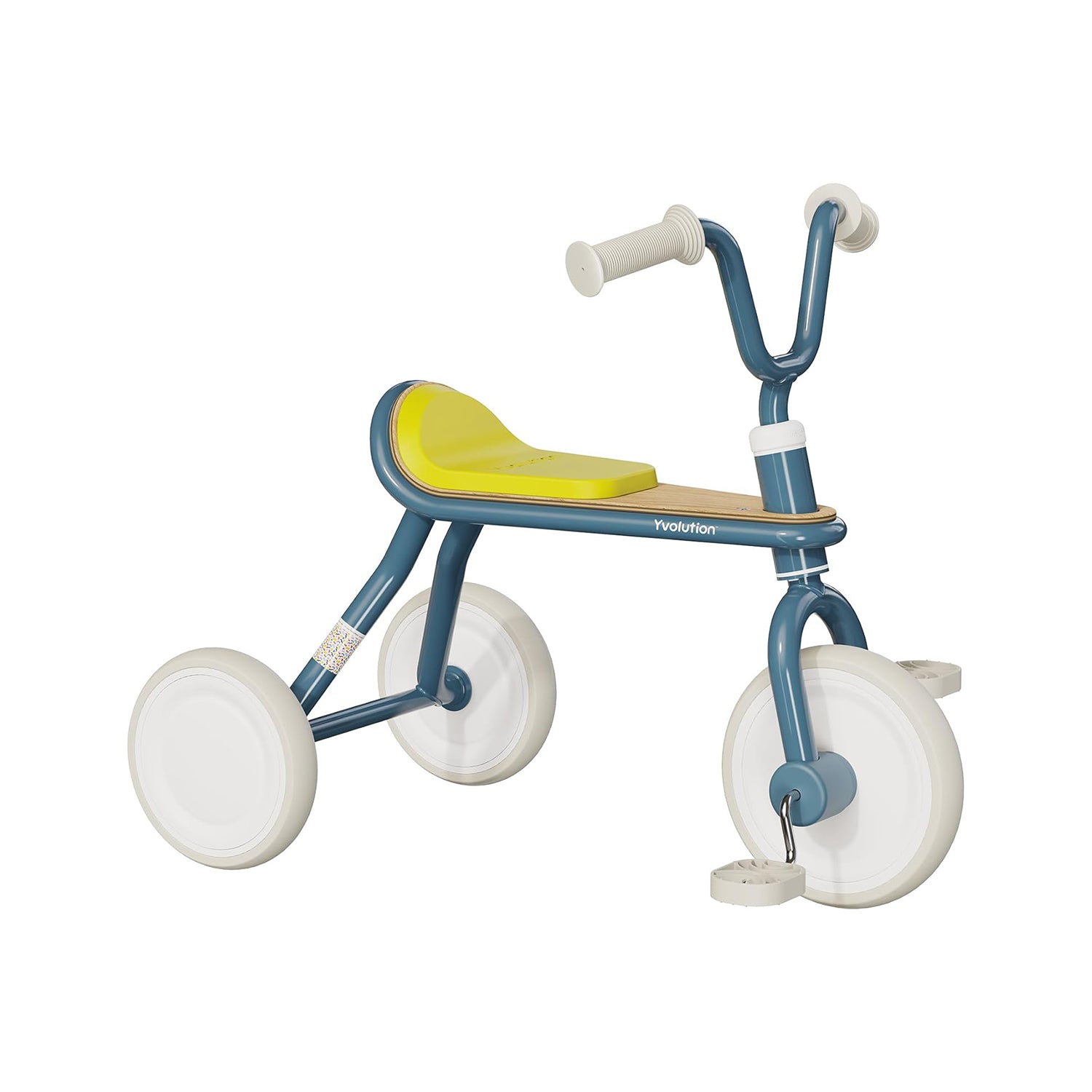 Yvolution Classic Trike