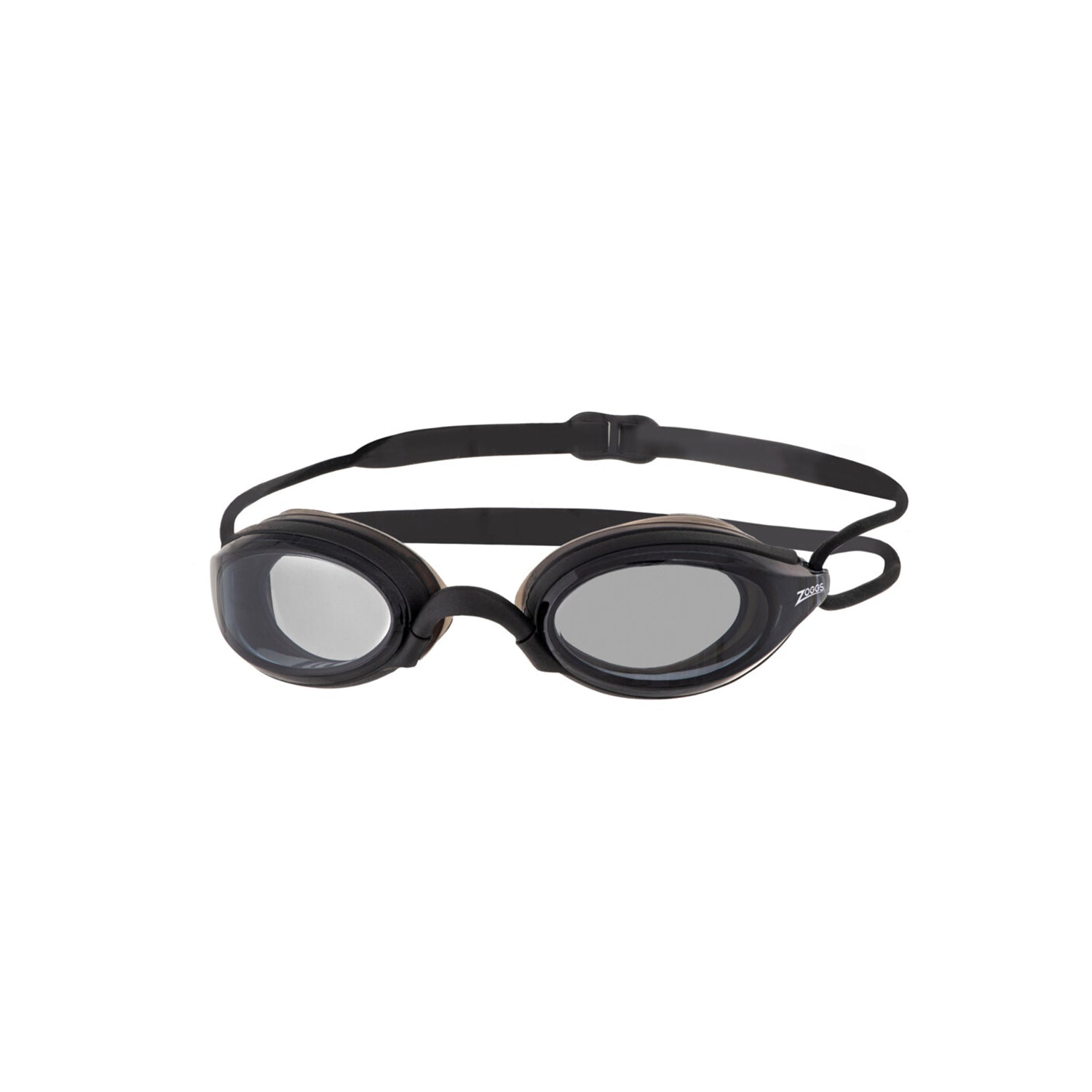 Zoggs Fusion Air Adult Goggles