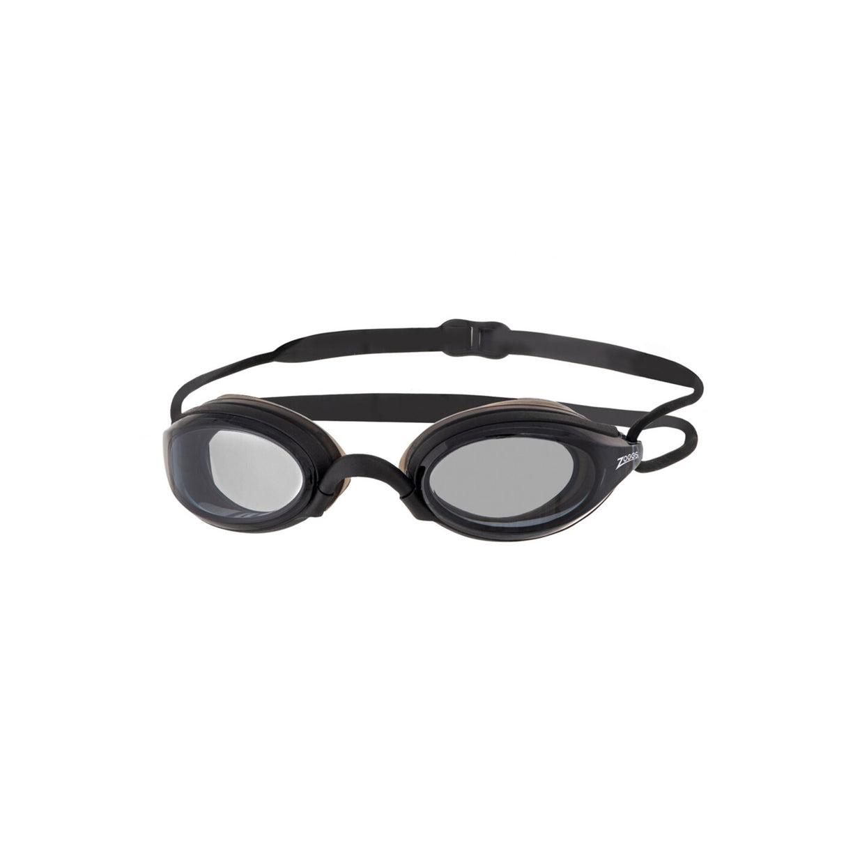 Zoggs Fusion Air Adult Goggles