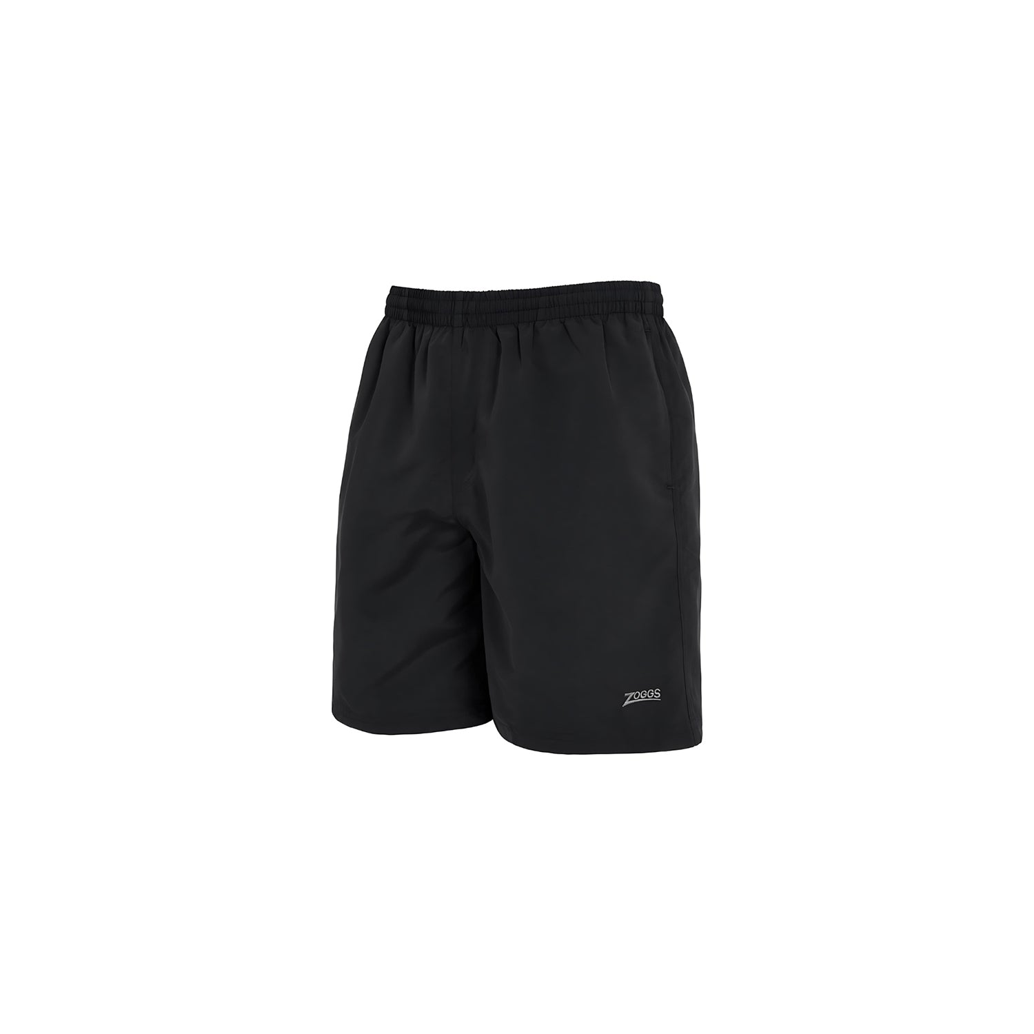Zoggs Mens Penrith 17" Shorts