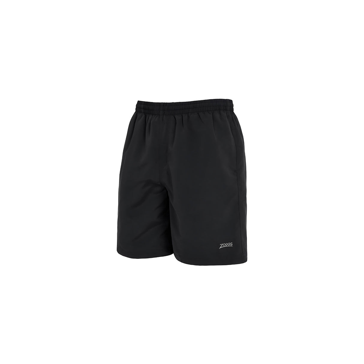 Zoggs Mens Penrith 17" Shorts