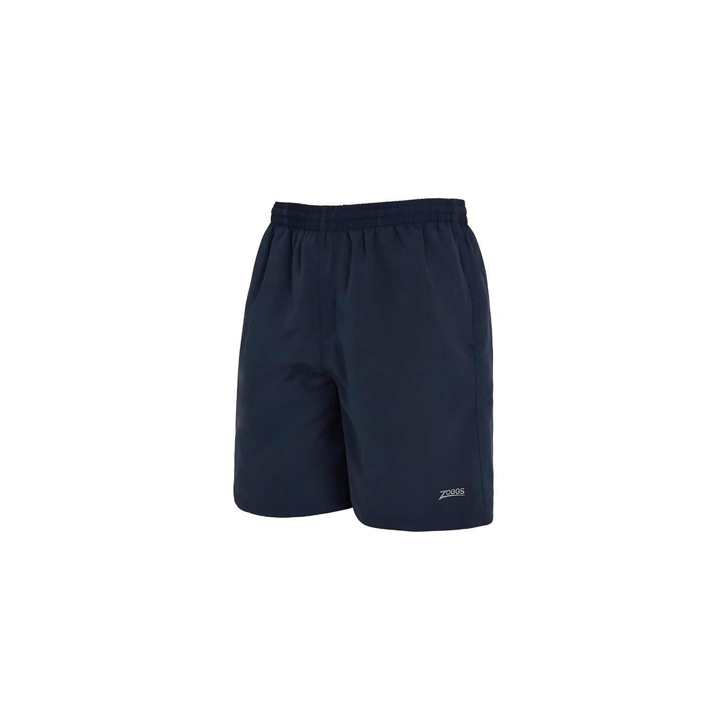Zoggs Mens Penrith 17" Shorts
