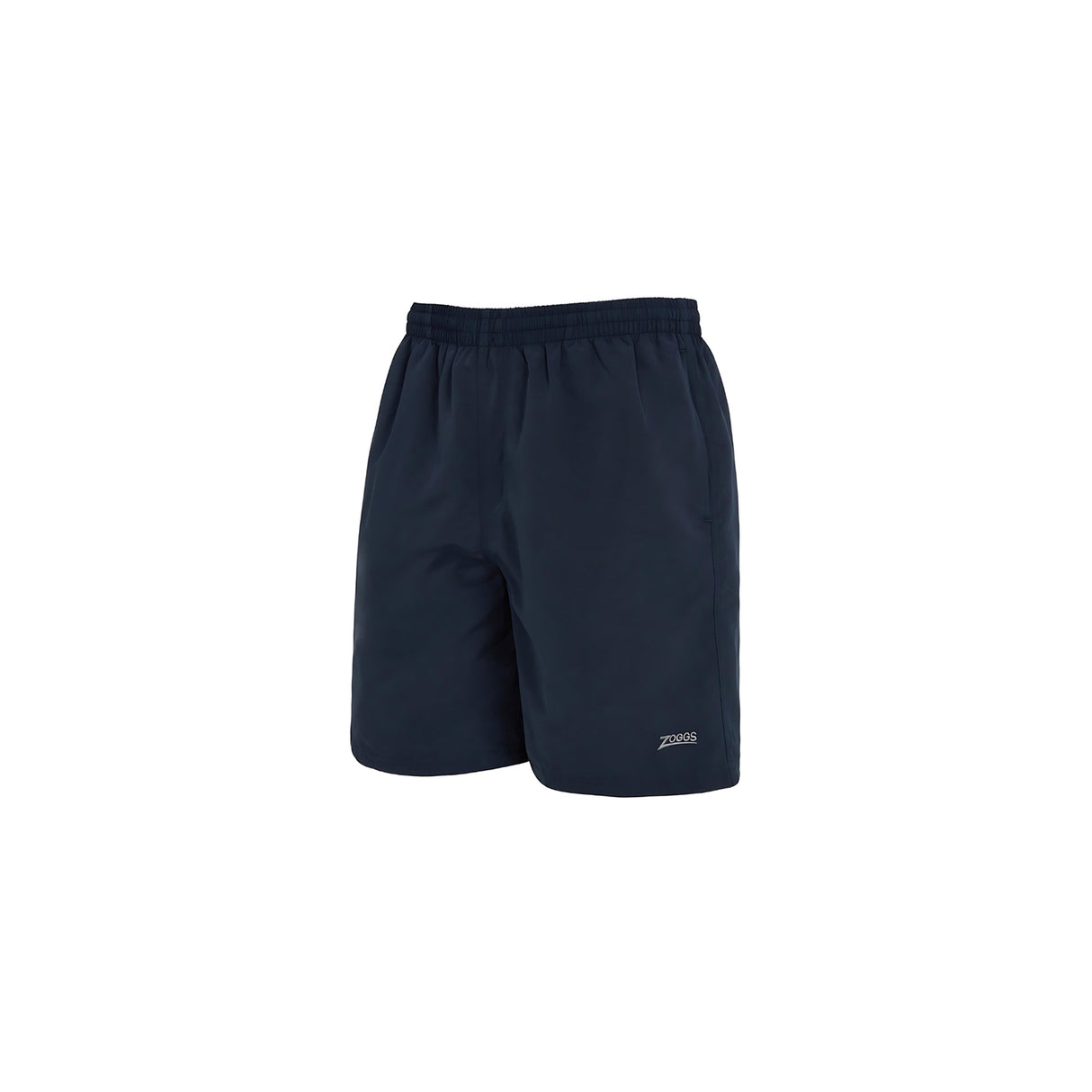 Zoggs Mens Penrith 17" Shorts