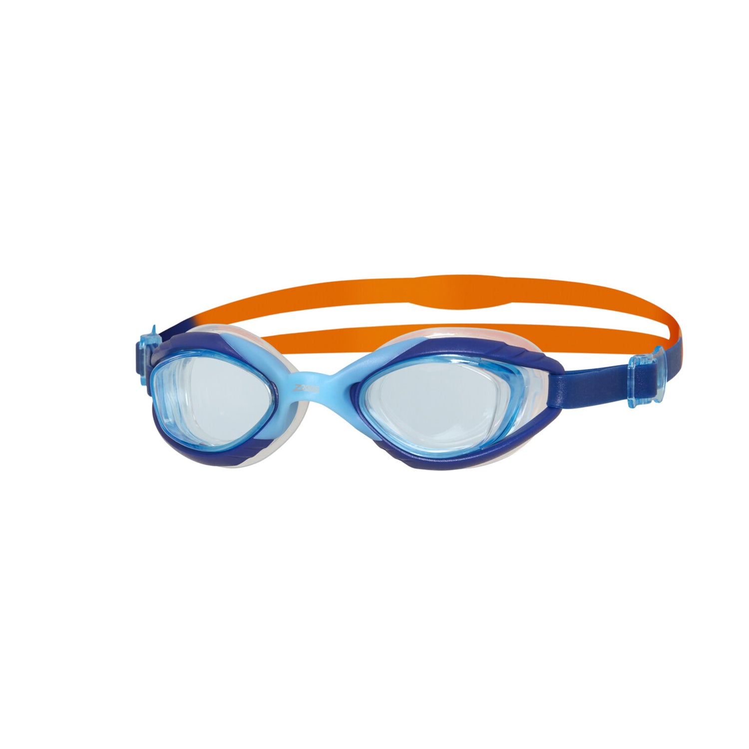 Zoggs Sonic Air 2.0 Junior Goggles