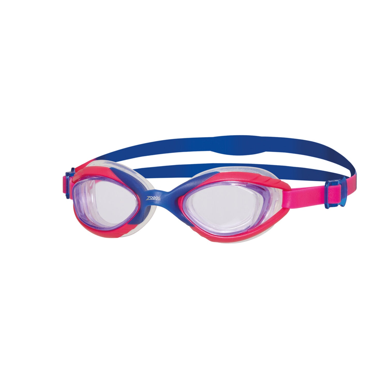 Zoggs Sonic Air 2.0 Junior Goggles