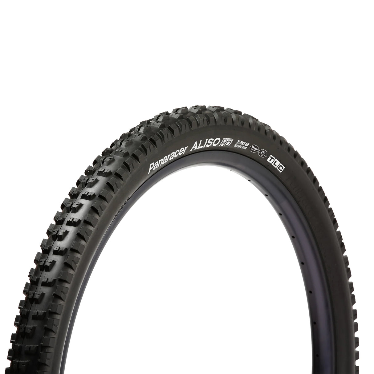 Panaracer Aliso HO Folding MTB Tyre