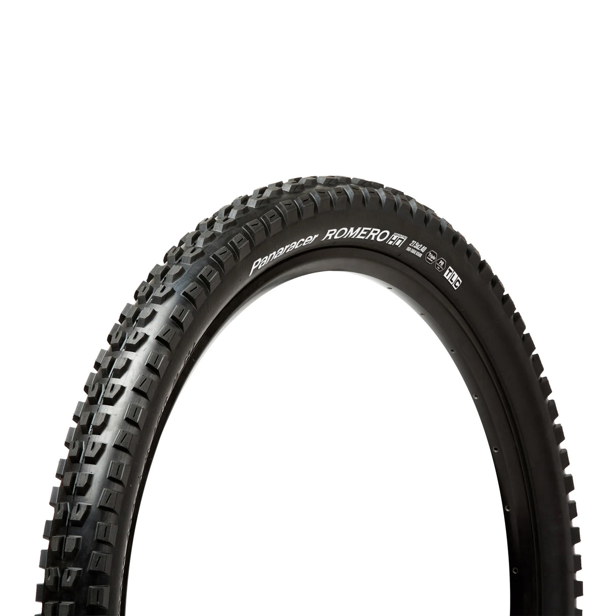 Panaracer Romero HO Folding MTB Tyre