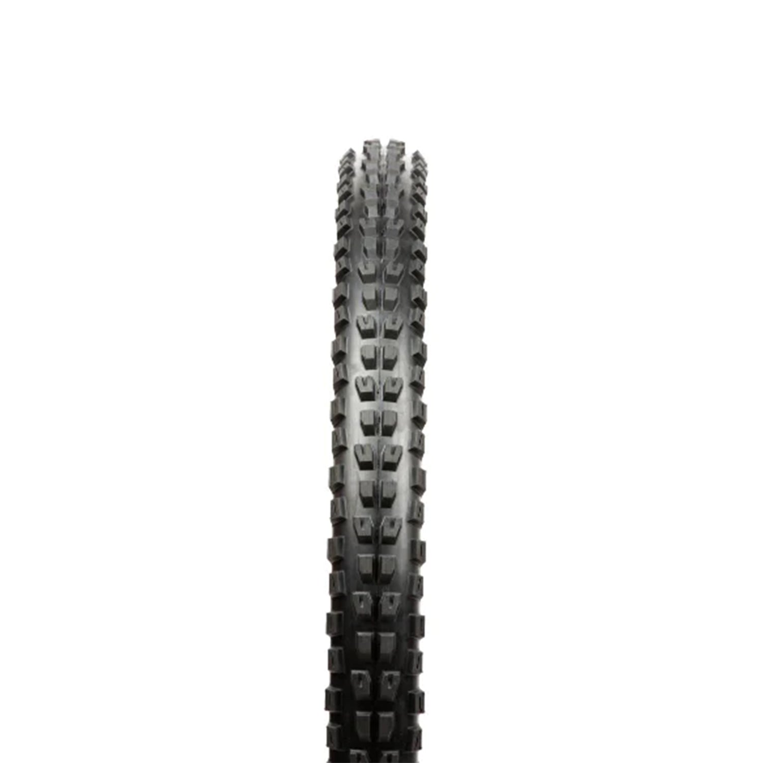 Panaracer Romero HO Folding MTB Tyre