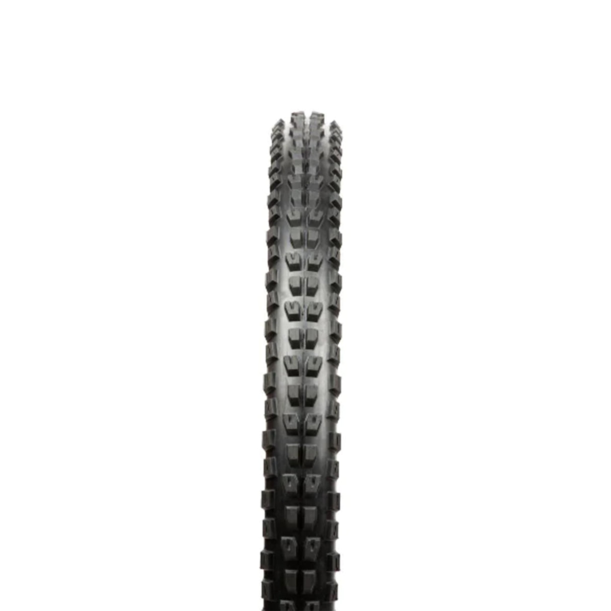 Panaracer Romero HO Folding MTB Tyre