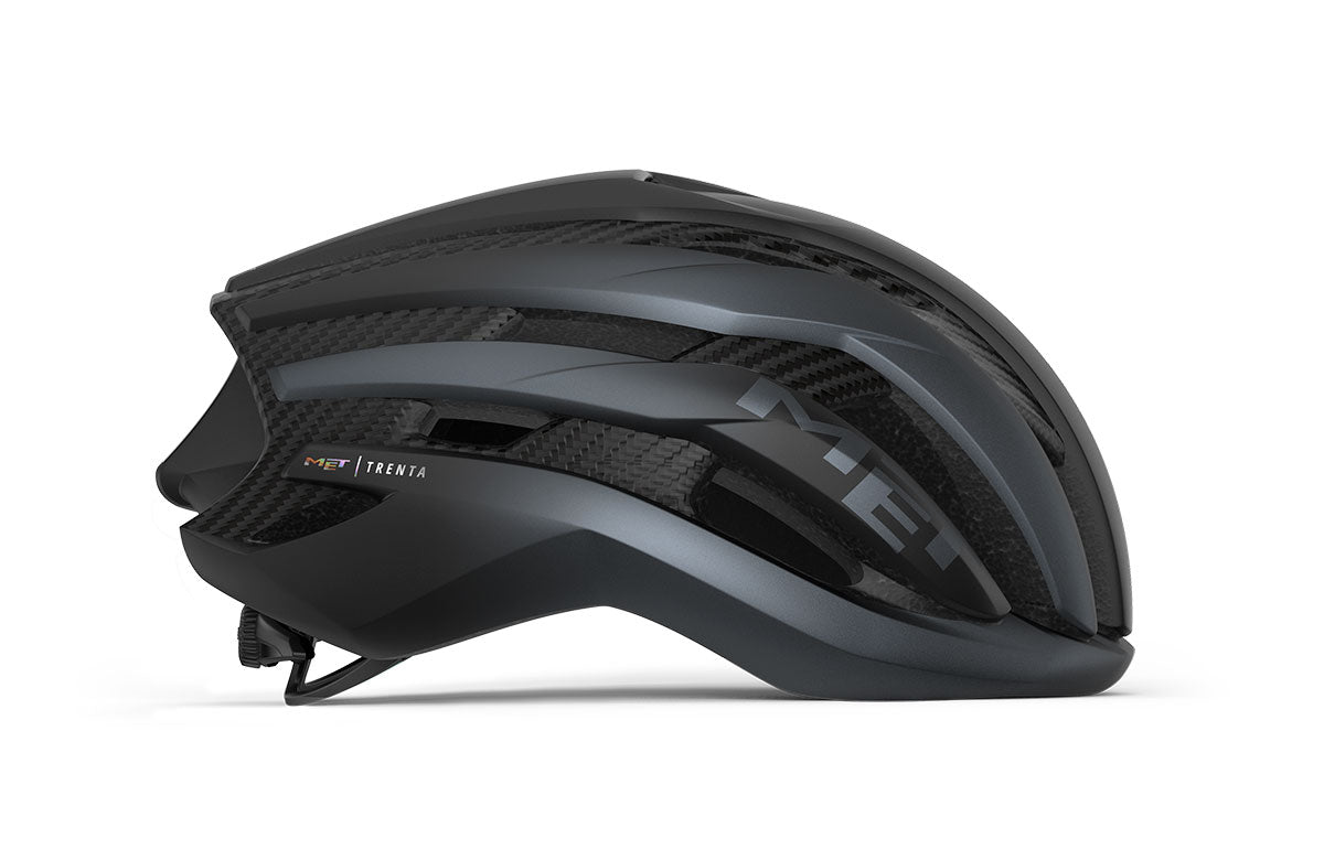 MET Trenta 3K Carbon Air MIPS®