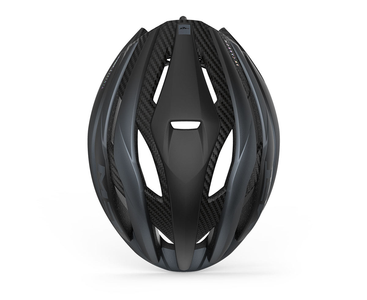 MET Trenta 3K Carbon Air MIPS®