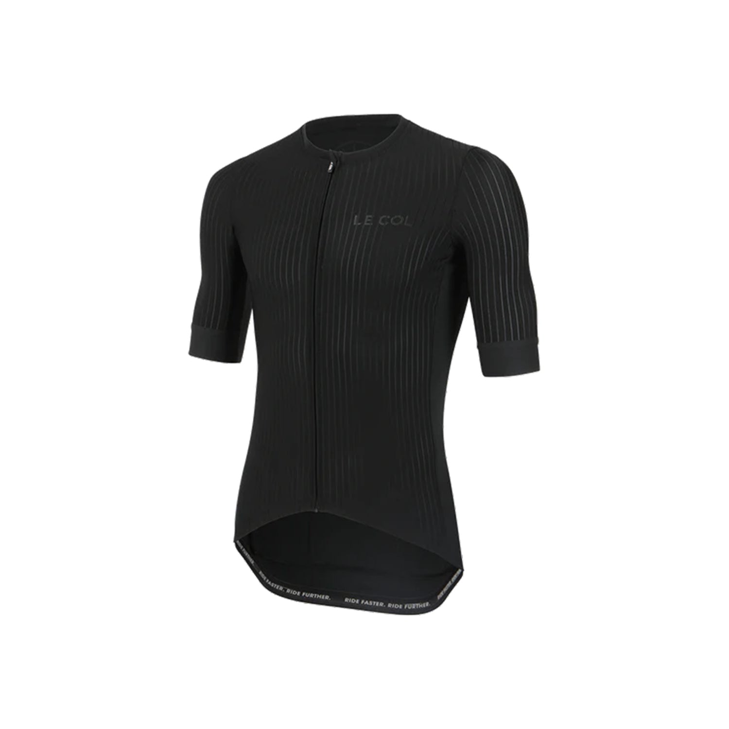Le Col Pro Aero Jersey