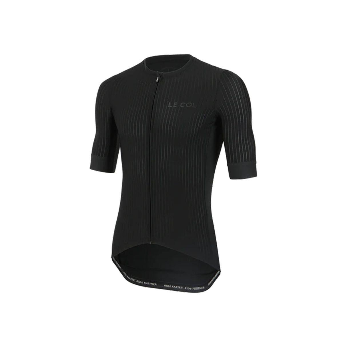 Le Col Pro Aero Jersey
