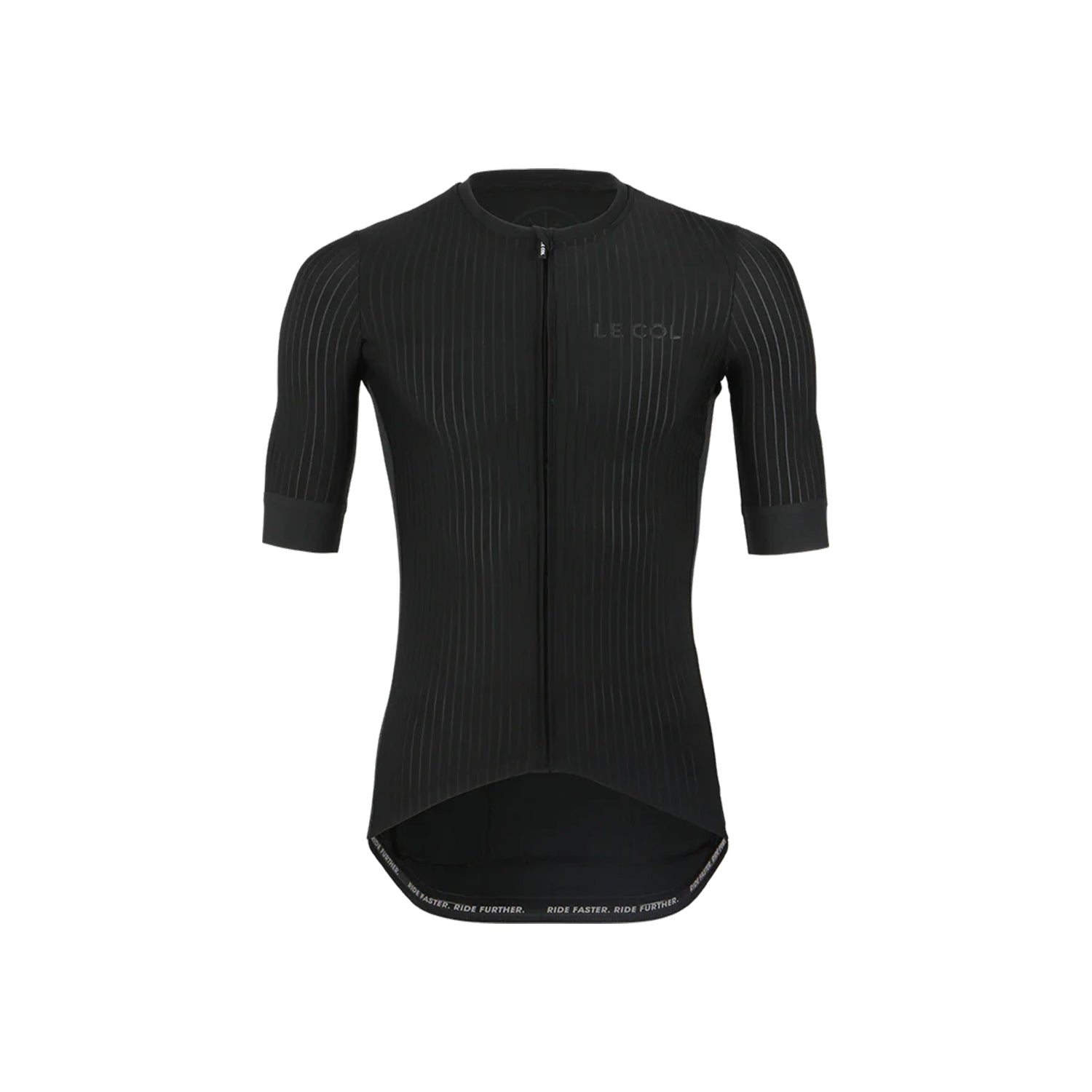 Le Col Pro Aero Jersey