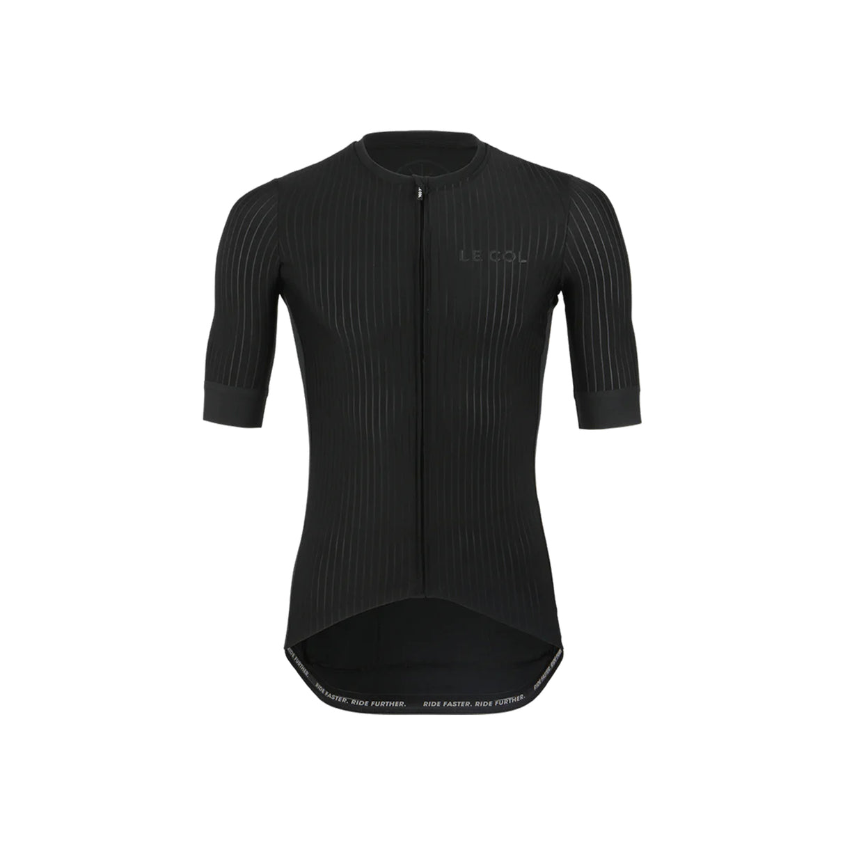 Le Col Pro Aero Jersey