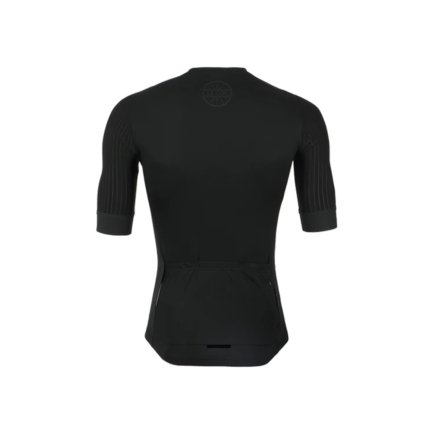 Le Col Pro Aero Jersey