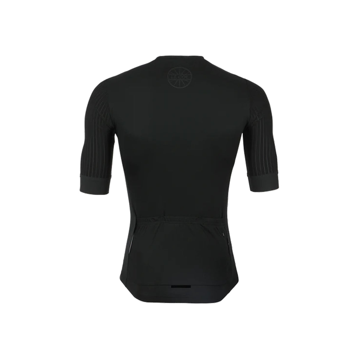 Le Col Pro Aero Jersey