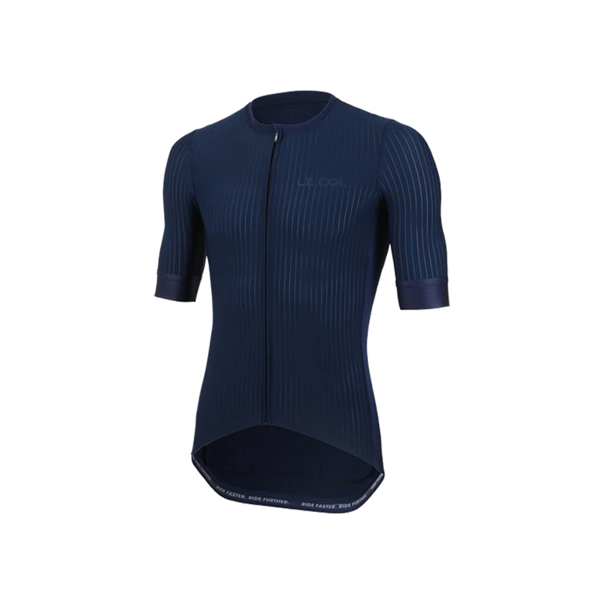 Le Col Pro Aero Jersey