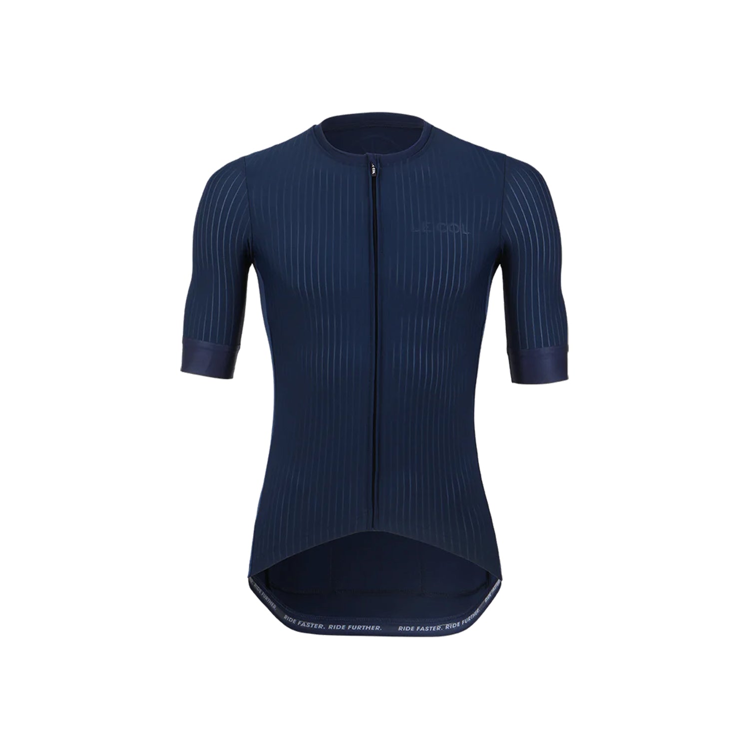 Le Col Pro Aero Jersey