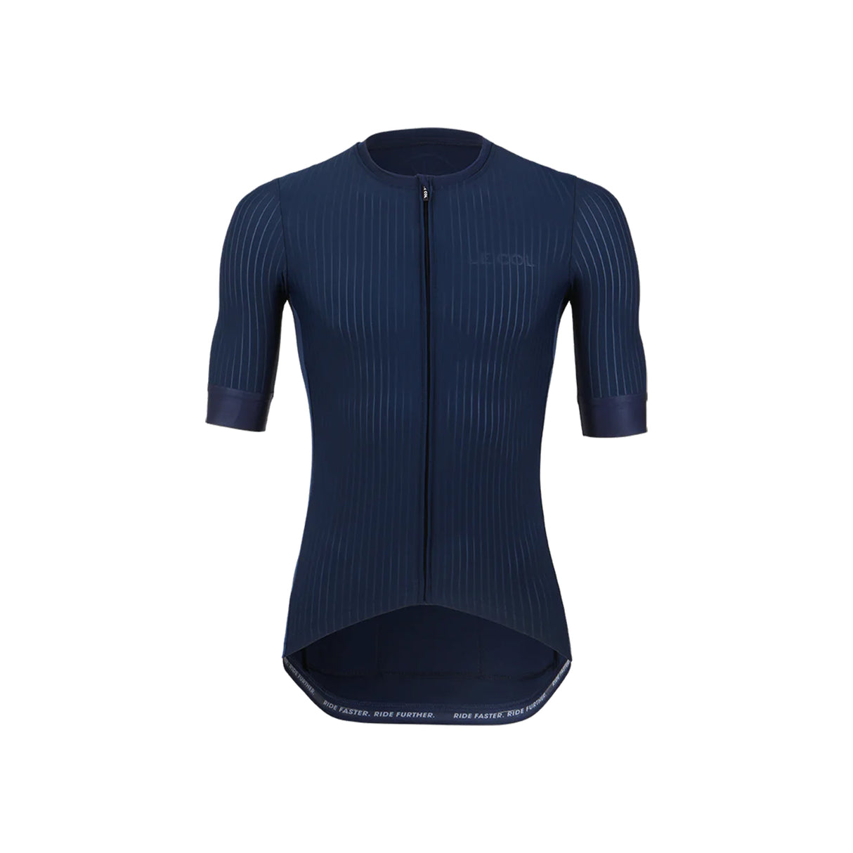 Le Col Pro Aero Jersey