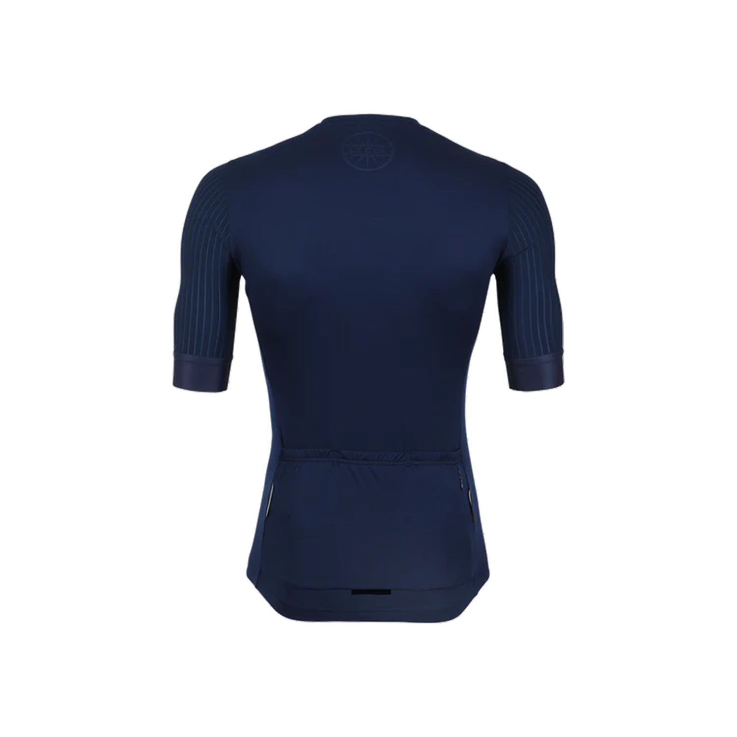 Le Col Pro Aero Jersey
