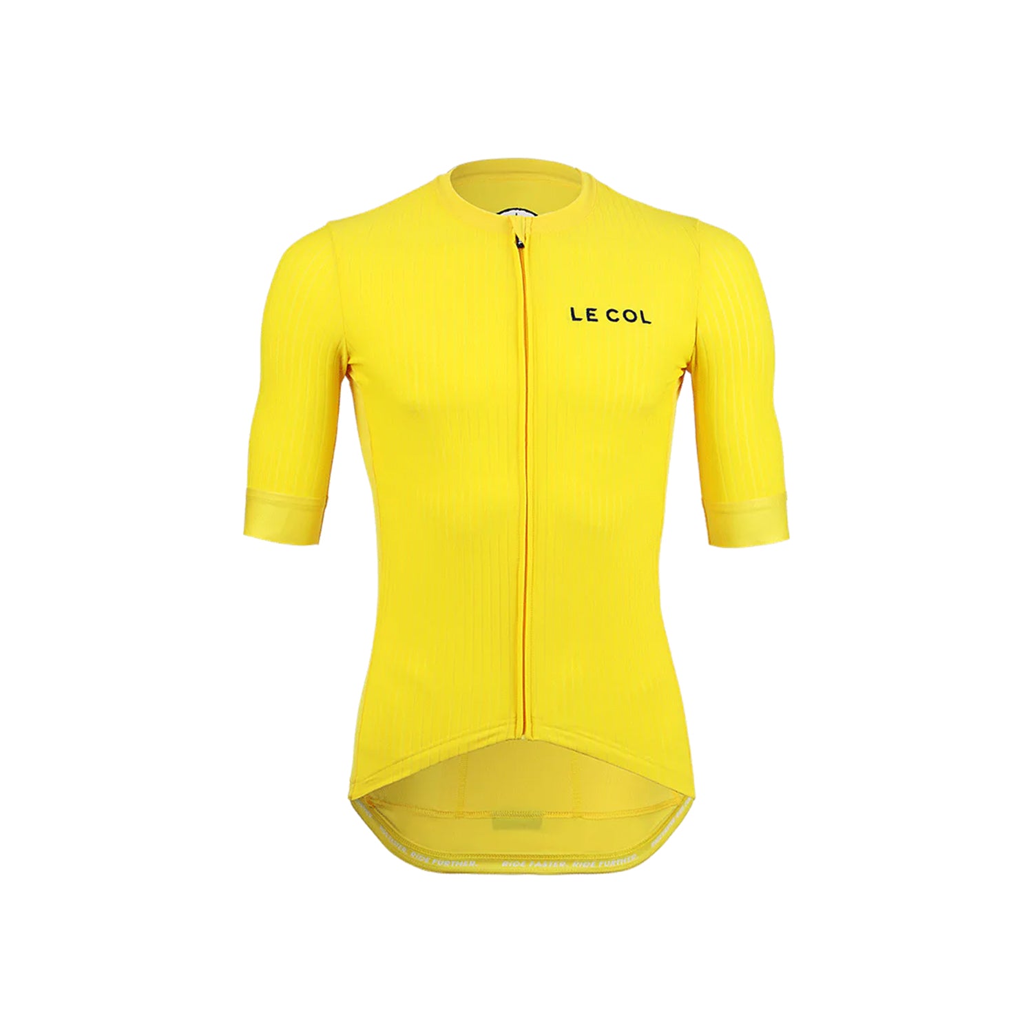 Le Col Pro Aero Jersey