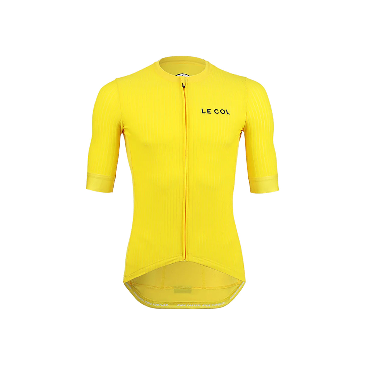 Le Col Pro Aero Jersey