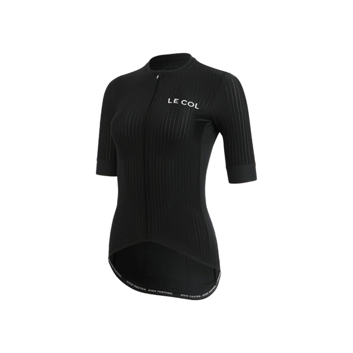 Le Col Women's Pro Aero Jersey