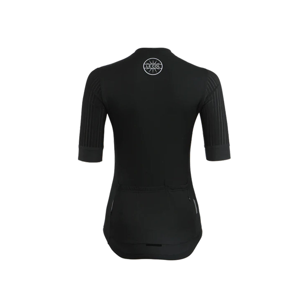 Le Col Women's Pro Aero Jersey