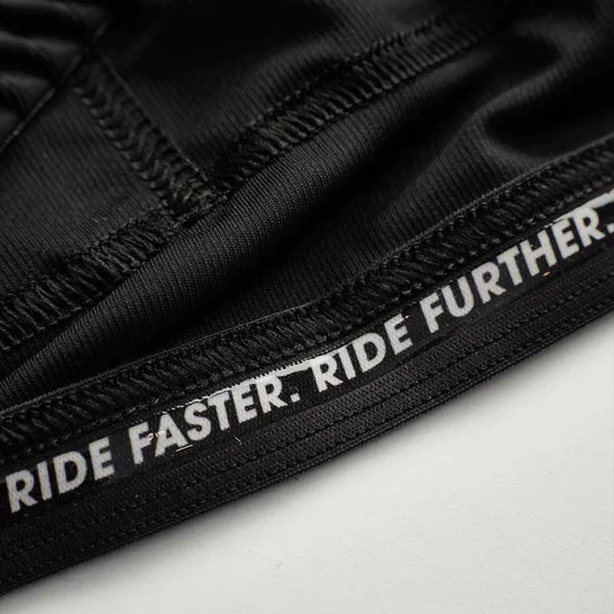 Le Col Women's Pro Aero Jersey