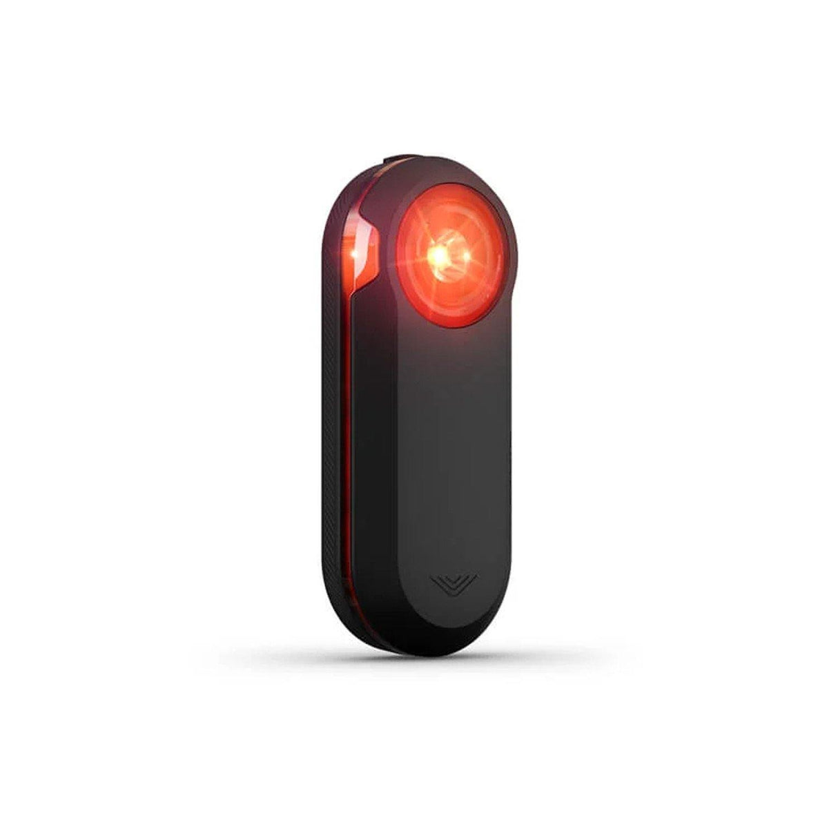 Garmin Varia RTL515 Radar Tail Light - Cycle Souq