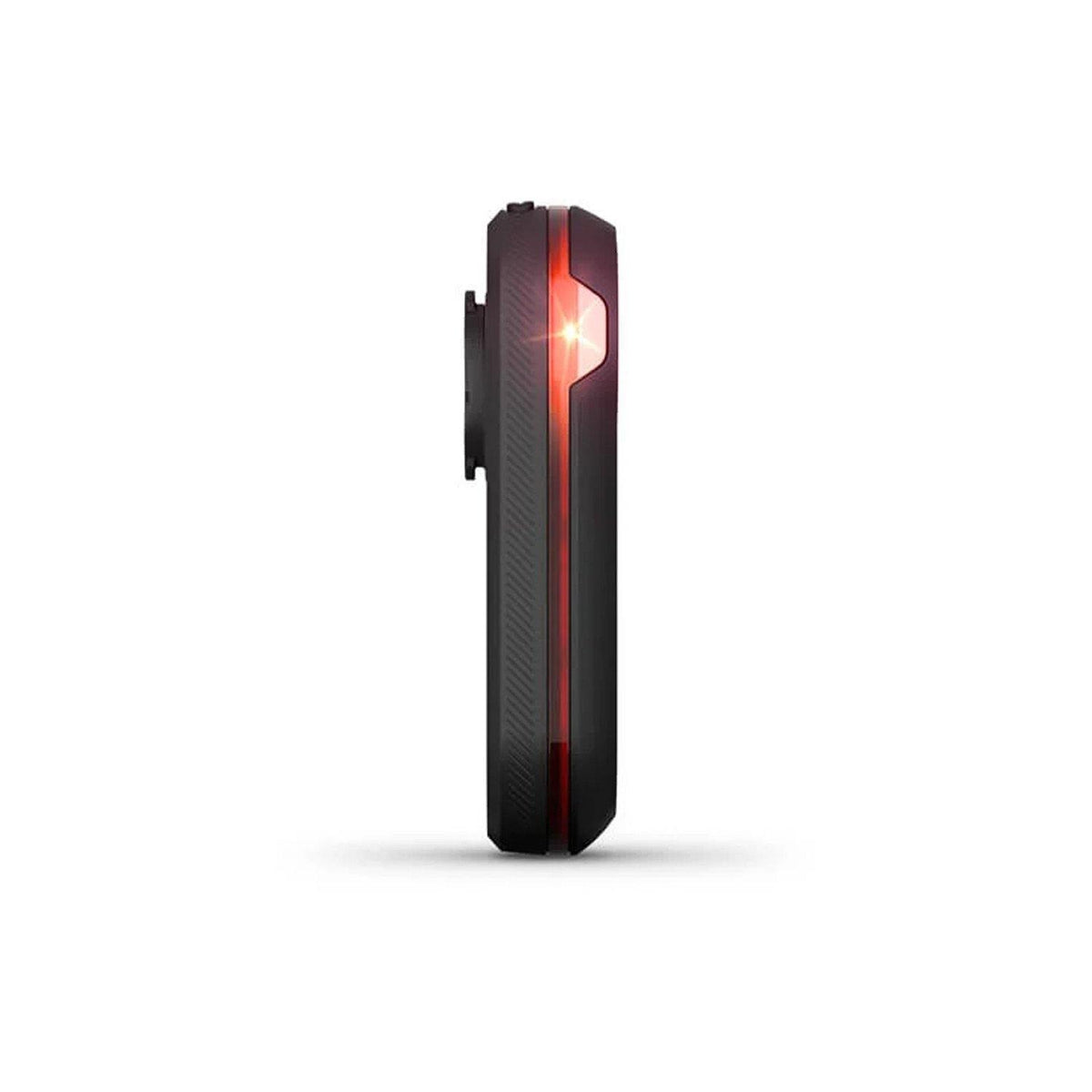 Garmin Varia RTL515 Radar Tail Light - Cycle Souq