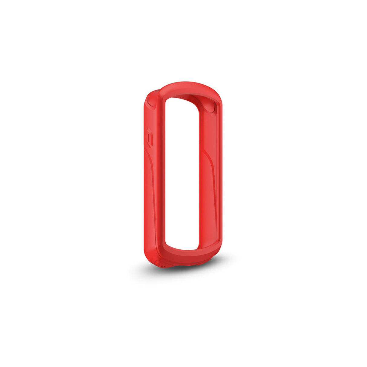 Garmin Silicone Case for Edge 1030