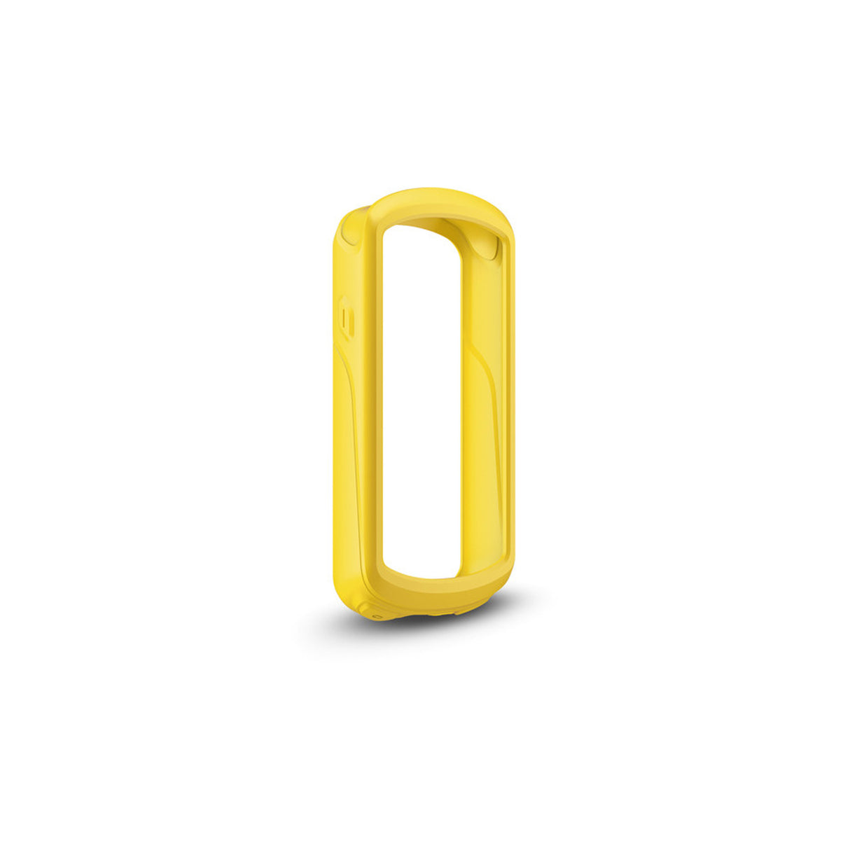 Garmin Silicone Case for Edge 1030